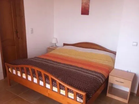 Sale, house, 194m², Sutomore, Bar - image 17