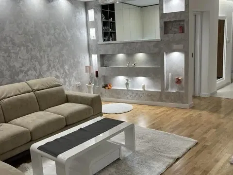 Prodaja, četvorosoban stan, 101m², Salajka, Novi Sad Sve Podlokacije - image 19