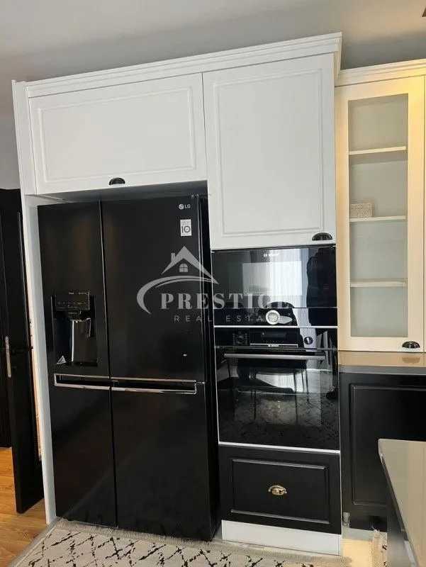 Prodaja, kuća, 370m², Zeta, Podgorica