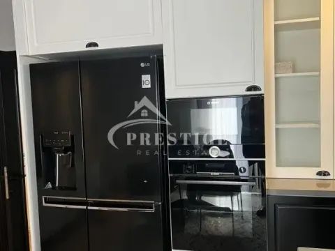 Sale, house, 370m², Zeta, Podgorica - image 11