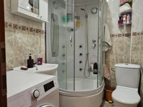 Prodaja, kuća, 220m², Kosić, Danilovgrad - image 6