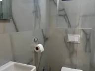 One Bedroom Apartment for Sale, 38m2, Bečići, Budva