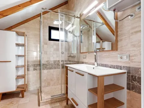 Sale, house, 162m², Mrčevac, Tivat - image 11