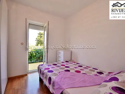 Prodaja, kuća, 60m², Baošići, Herceg Novi - image 5