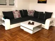 Rent, one bedroom apartment, 52m², Kod Big Fashion-a, Podgorica - image 1