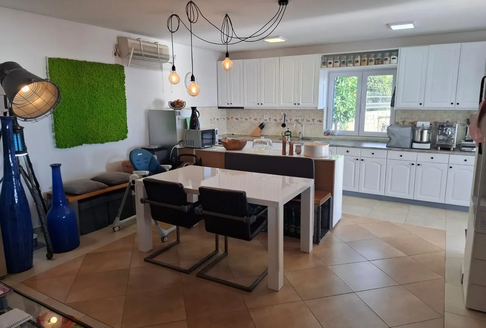 Prodaja, kuća, 116m², Reževići, Budva