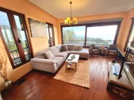 Prodaja, kuća, 100m², Katun Reževići, Budva - image 5