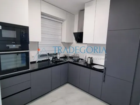 Prodaja, trosoban stan, 95m², Budva, Crna Gora - image 7