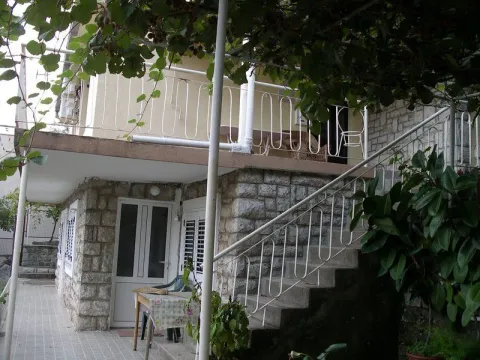 Sale, house, 190m², Petrovac, Budva - image 7
