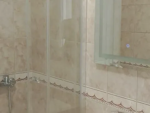 Prodaja, jednosoban stan, 44m², Kumbor, Herceg Novi - image 10