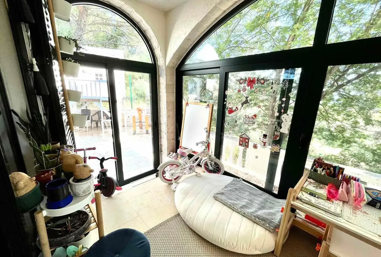 Sale, house, 171m², Budva, Crna Gora