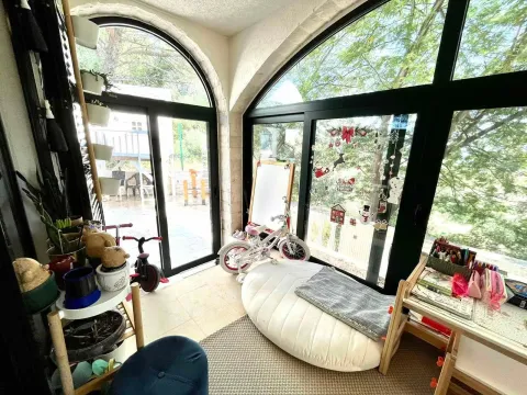 Prodaja, kuća, 171m², Budva, Crna Gora - image 9