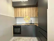 Izdavanje, jednosoban stan, 50m², Central Point, Podgorica - image 4