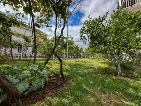 Rent, two bedroom apartment, 106m², Stari Aerodrom, Podgorica - image 10