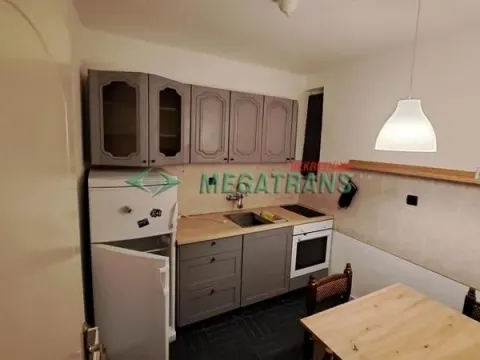 Rent, one bedroom apartment, 45m², Novi Sad Sve Podlokacije, Novi Sad - image 4