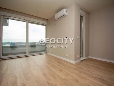 Prodaja, četvorosoban stan, 158m², Trošarina, Voždovac Sve Podlokacije - image 12