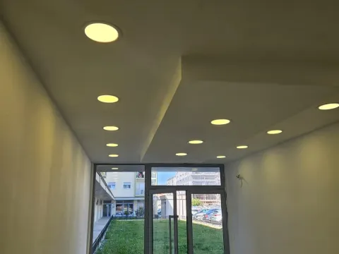 Rent, office space, 27m², Zabjelo, Podgorica - image 6