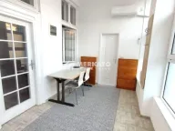 Izdavanje, jednosoban stan, 44m², Centar, Zrenjanin - image 11