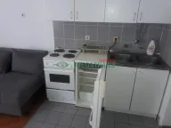 Izdavanje, stan, 26m², Centar, Novi Sad - image 5