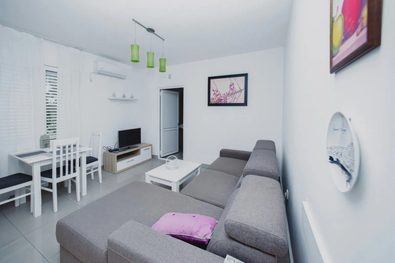 Sale, house, 300m², Krimovica, Kotor