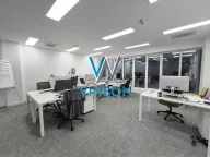 Izdavanje, poslovni prostor, 421m², Vračar Centar, Vračar Sve Podlokacije - image 12