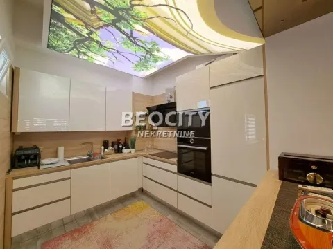 Prodaja, trosoban stan, 83m², Crveni Krst, Beograd - image 9