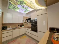 Sale, three bedroom apartment, 83m², Crveni Krst, Beograd - image 9