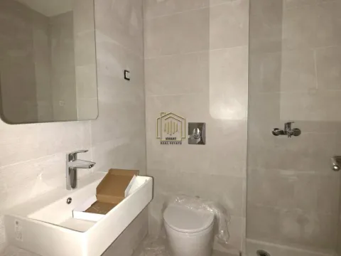 Prodaja, jednosoban stan, 37m², Zabjelo, Podgorica - image 5