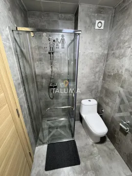 Rent, two bedroom apartment, 66m², Pobrežje, Podgorica - image 6