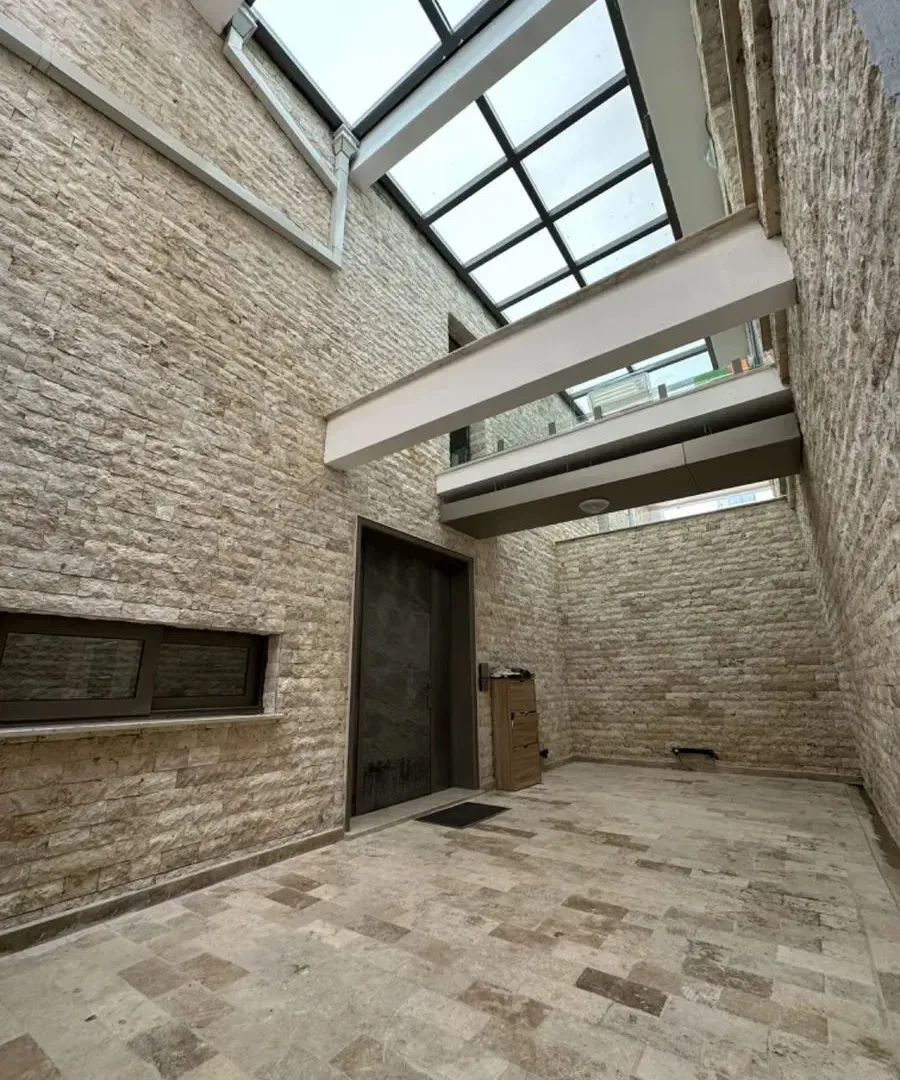 Prodaja, kuća, 400m², Kumbor, Herceg Novi