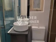 Prodaja, jednosoban stan, 31m², Bajlonijeva Pijaca, Beograd - image 6