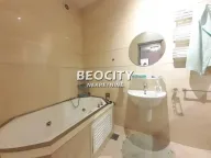 Izdavanje, stan, 132m², Vukov Spomenik, Zvezdara Sve Podlokacije - image 19