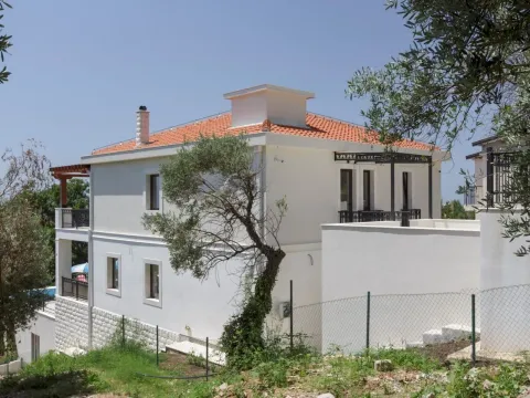 Sale, house, 402m², Katun Reževići, Budva - image 33