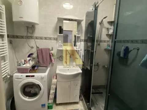 Izdavanje, dvosoban stan, 50m², Bulevar Oslobodjenja, Novi Sad Sve Podlokacije - image 12