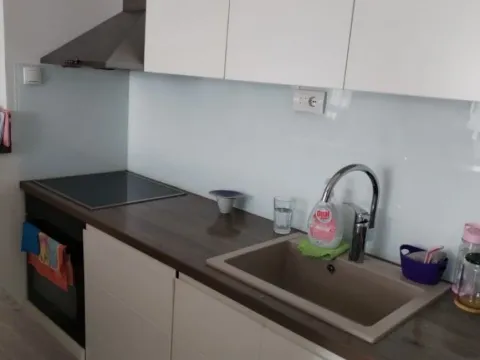 Sale, three bedroom apartment, 64m², Lion, Zvezdara Sve Podlokacije - image 9