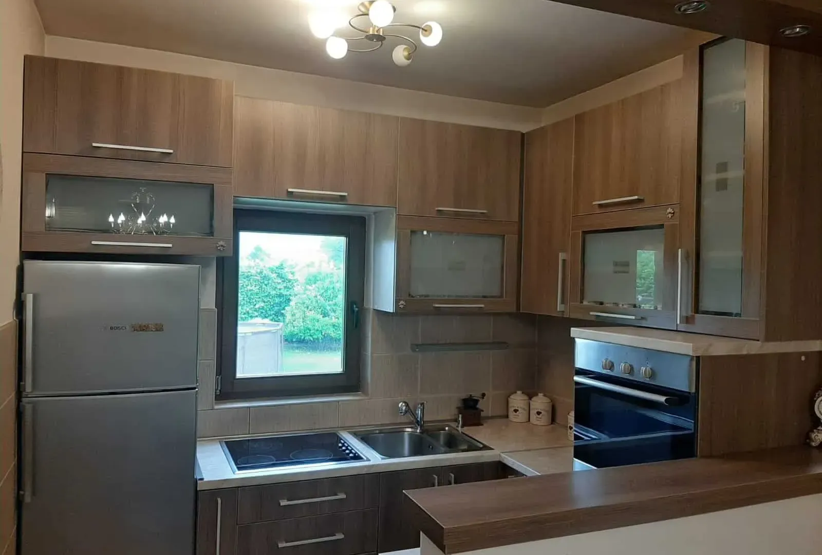 Prodaja, kuća, 106m², Podgorica, Crna Gora