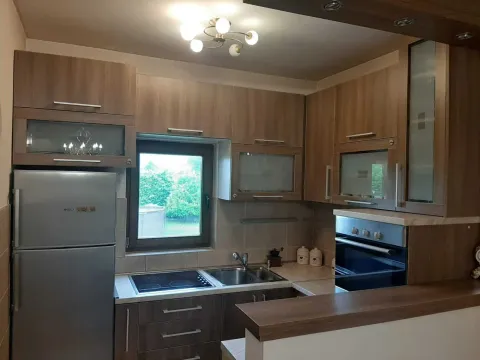 Prodaja, kuća, 106m², Podgorica, Crna Gora - image 12