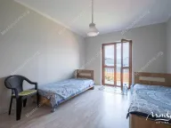 Prodaja, kuća, 147m², Krašići, Tivat - image 33