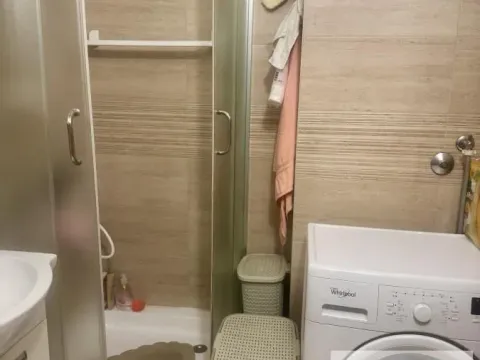 Prodaja, jednosoban stan, 29m², Zemun Sve Podlokacije, Beograd - image 11