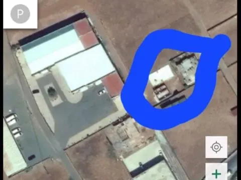 Prodaja, kuća, 72m², Kuće Rakića, Podgorica - image 2