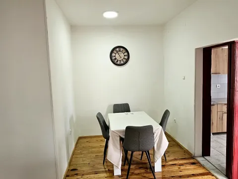 Rent, two bedroom apartment, 75m², Dobrota, Kotor - image 7