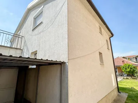 Prodaja, kuća, 100m², Dalmatinska ulica, Podgorica - image 7