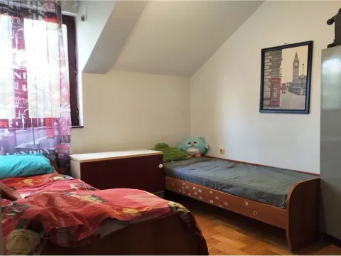 Prodaja, dvosoban stan, 58m², Niš, Srbija - image 11