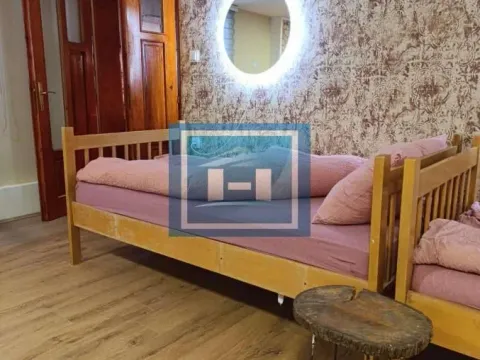 Izdavanje, kuća, 80m², Zabrega, Paraćin - image 5