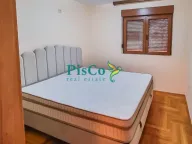 Izdavanje, jednosoban stan, 41m², Stari Aerodrom, Podgorica - image 7