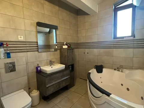 Prodaja, kuća, 115m², Centar, Danilovgrad - image 9