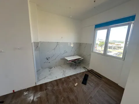 Prodaja, jednosoban stan, 44m², Zabjelo, Podgorica - image 4