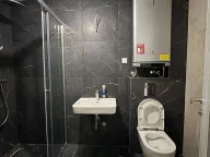 Rent, two bedroom apartment, 64m², Kruševac, Podgorica - image 18