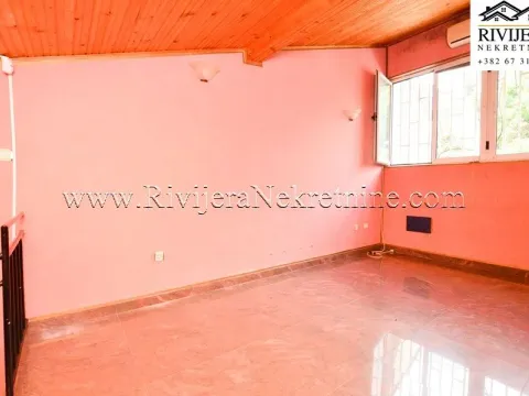 Sale, office space, 41m², Savina, Herceg Novi - image 6