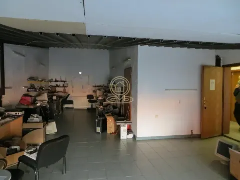 Sale, office space, 600m², Kragujevac, Srbija - image 8